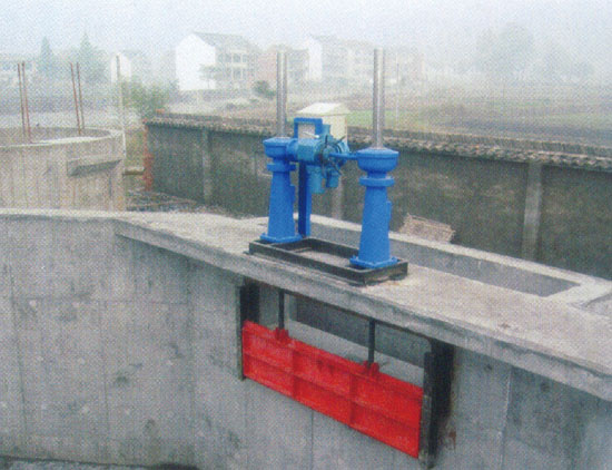 TY������ʽ��������