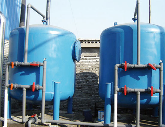 CTM���������̹�����