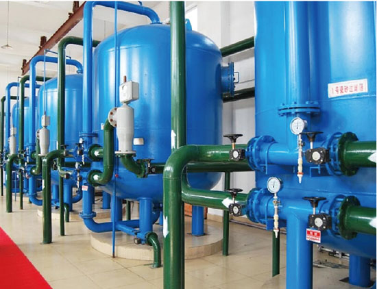 ��е������