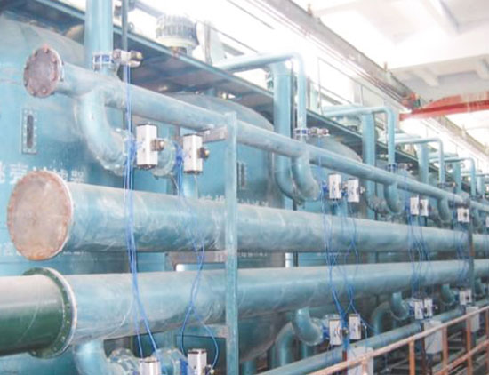 HL�ͺ��ҿǹ�����