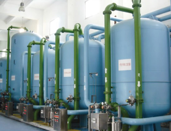 QL��Ч��ά�������