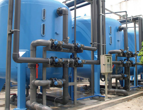 SQ��ȫ�Զ���е������