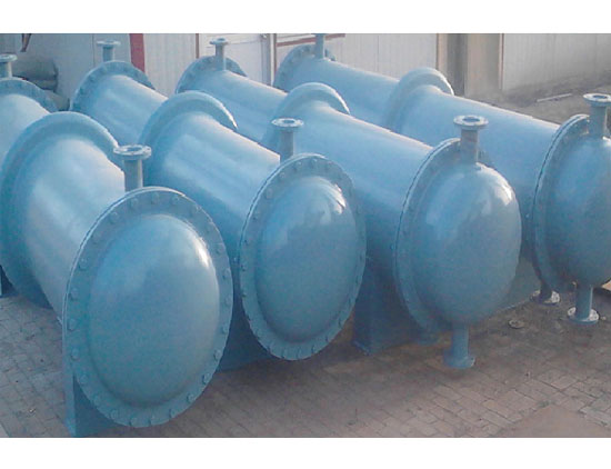 ��ˮ������