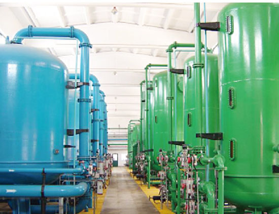 LNY�����������ӽ�����