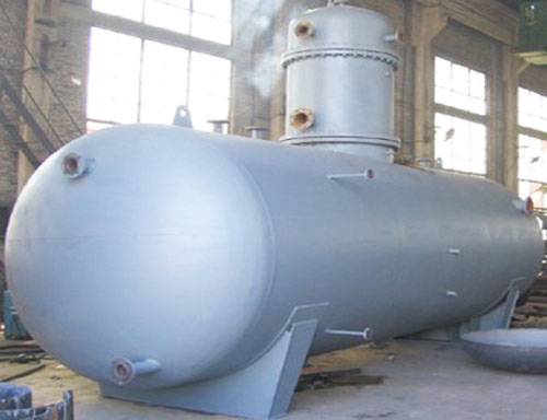 R����������������