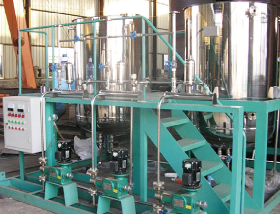 ��¯��ҩװ��