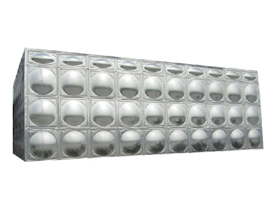 װ��ʽ����ֺ���ˮ��