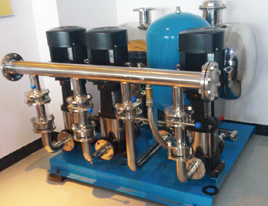 QZG���Զ���ˮ�豸