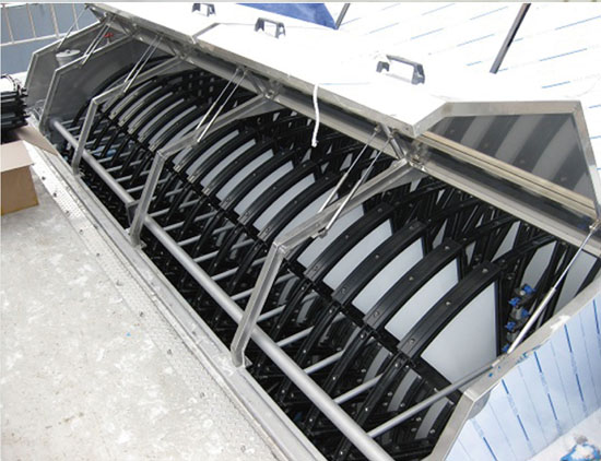 CQ9һIIȫ��ʽת��΢����װ��