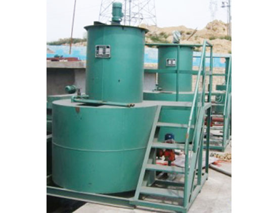 WA��JY��ˮ���ȶ���ҩװ��