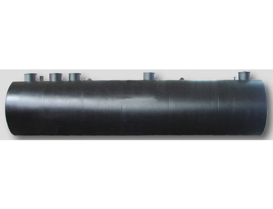 WSZ��������ˮ�����豸