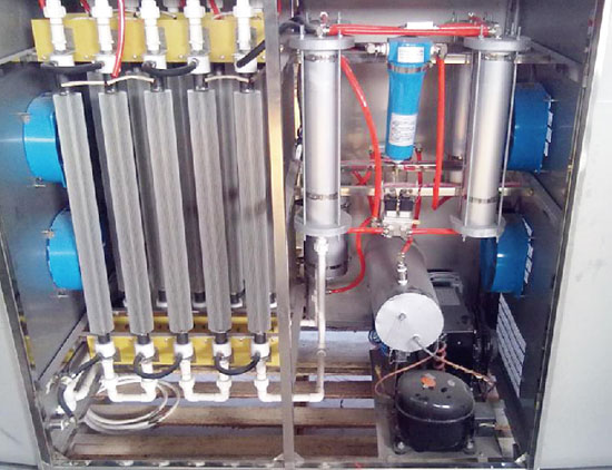 RS-S��RD-CSϵ�г���������