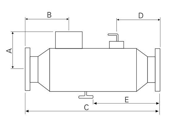 RD-Dϵ�е��ӳ�����