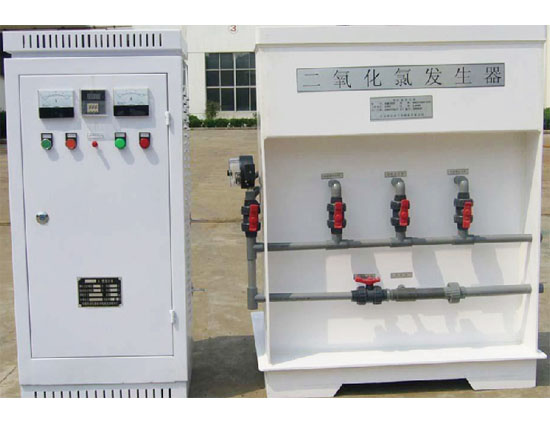 KW��ⷨ�������ȷ�����