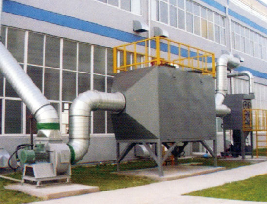 �����ӷ�������