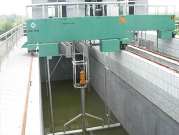 SB��ƽ��ʽ�����ر���ʽ�����