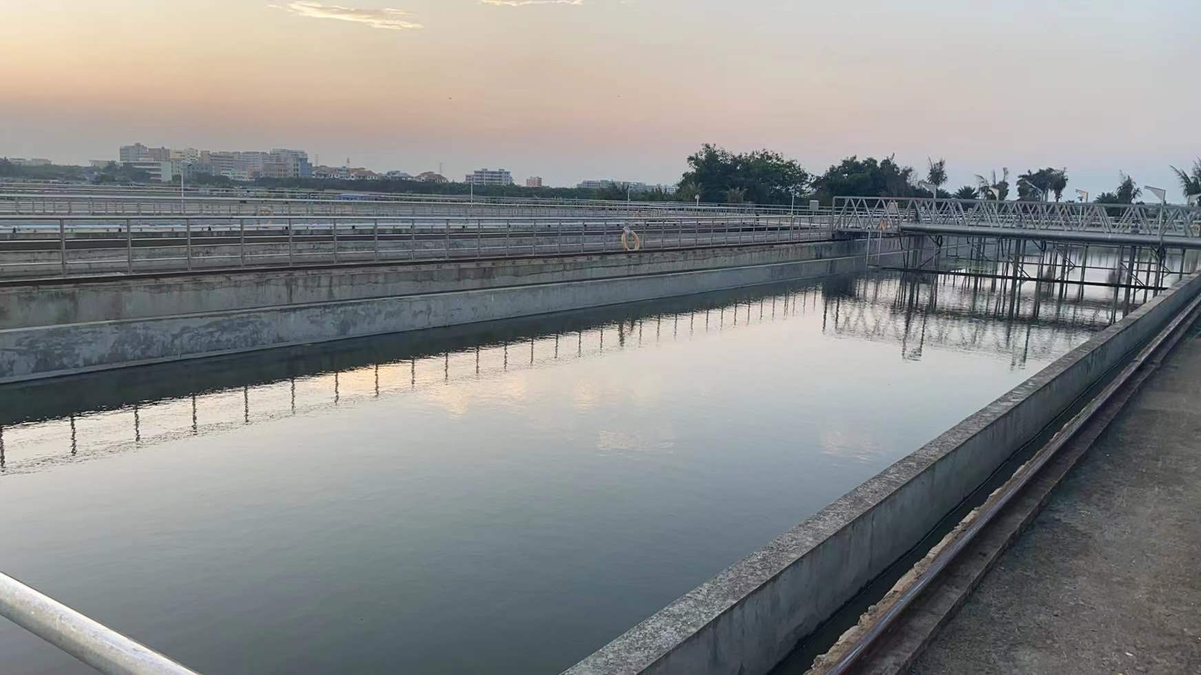 һ�廯����AO����